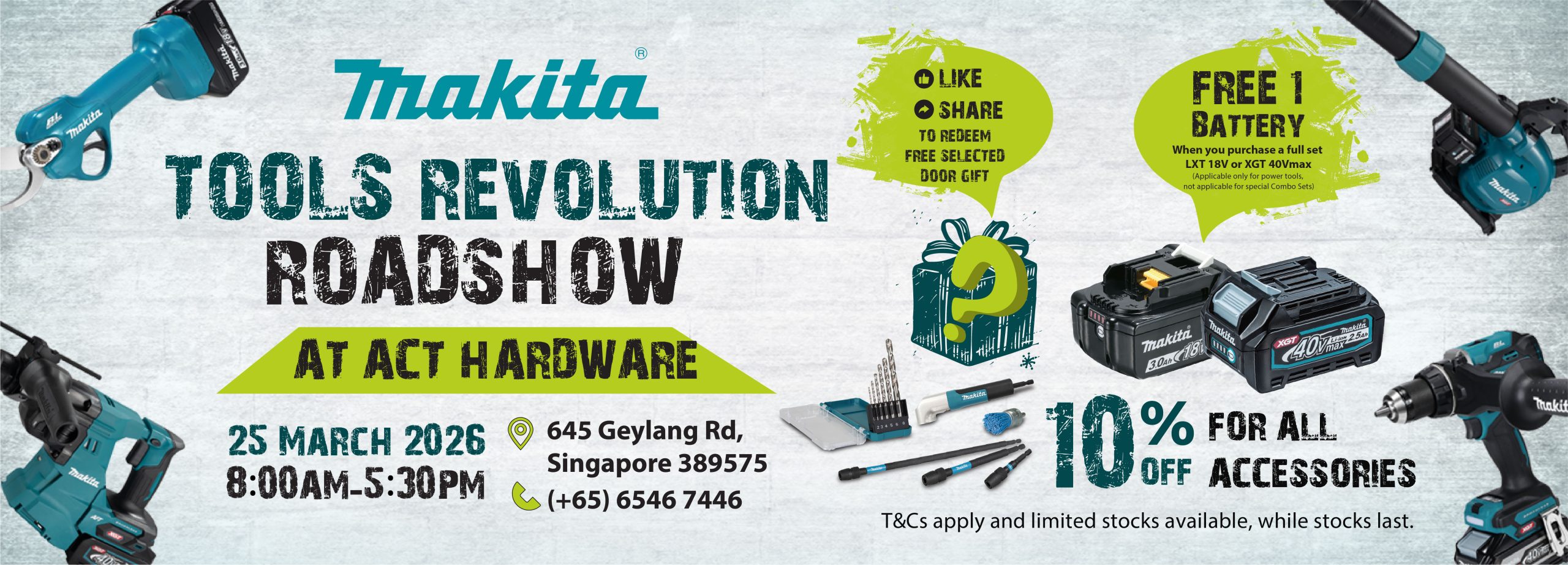 ACT Roadshow webbanner v1