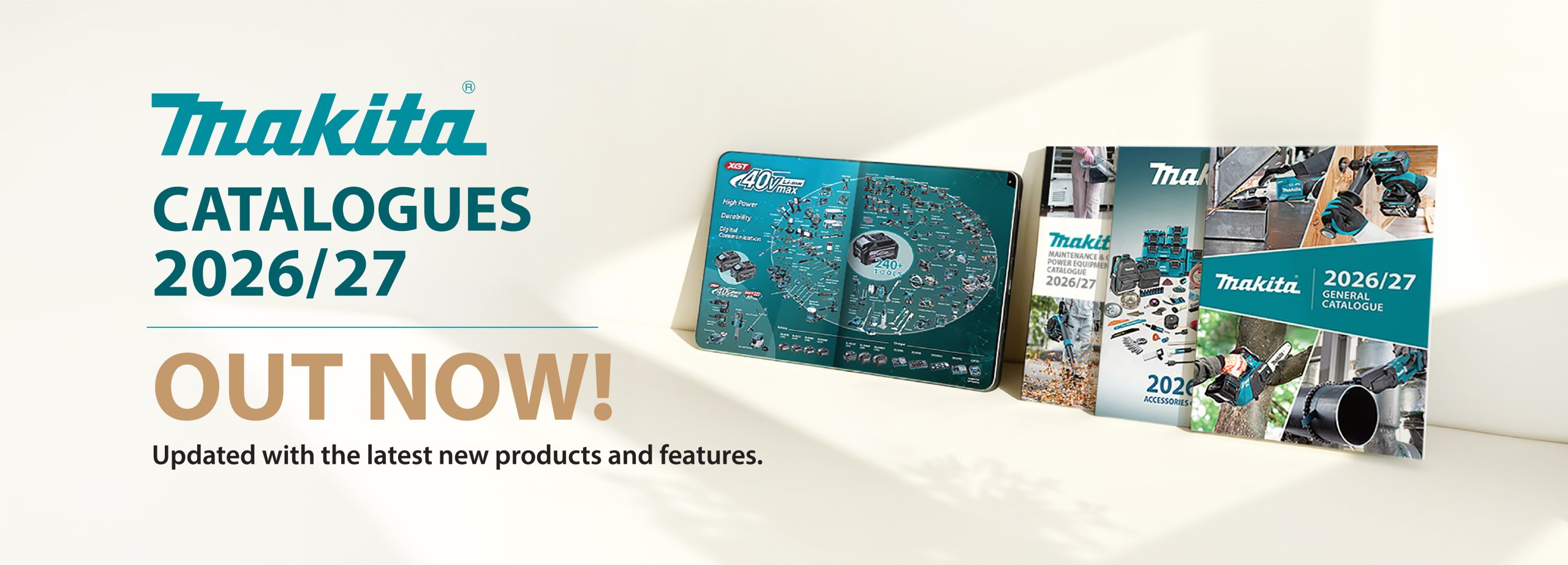 new catalogue 2026 webbanner new catalogue 2026 webbanner