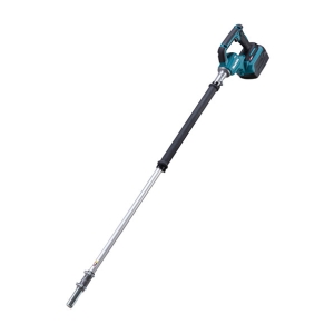 VL001G Cordless Screed