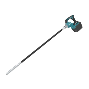 VR001G Cordless Concrete Vibrator