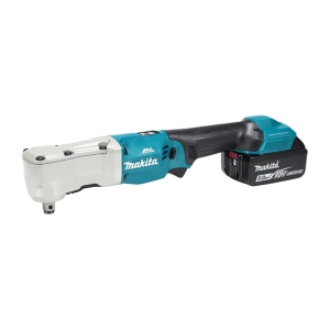DTL300 Cordless Angle Impact Wrench