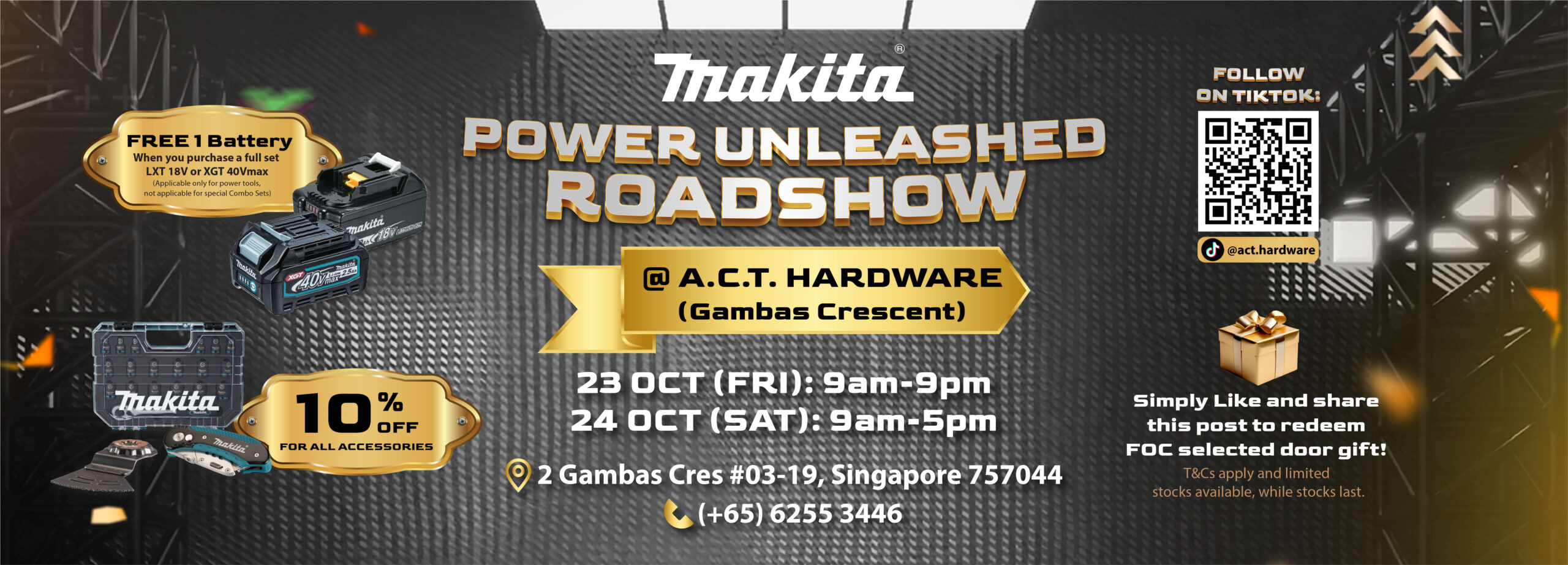 ACT Roadshow webbanner-02