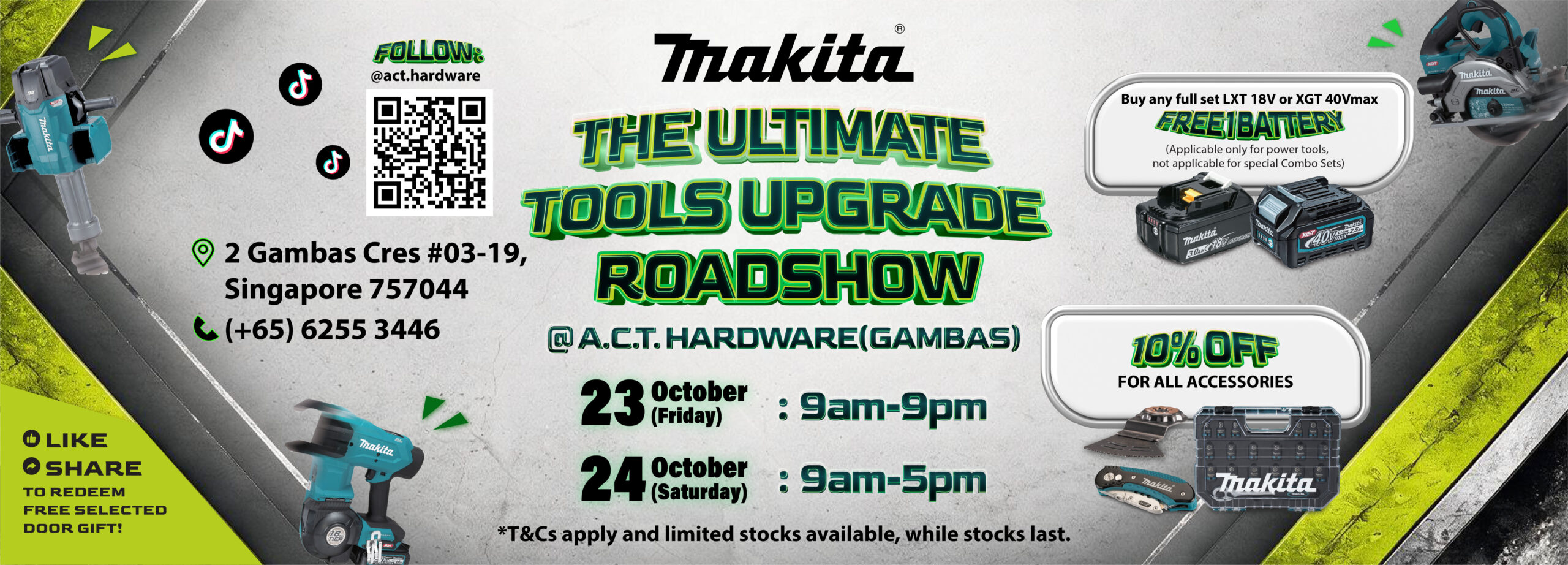ACT Roadshow webbanner_1 copy