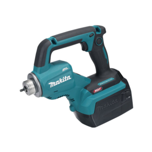 VR001G Cordless Concrete Vibrator